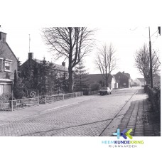 Lobith Walhof Coll. HKR (2)